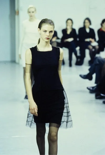 Look 57